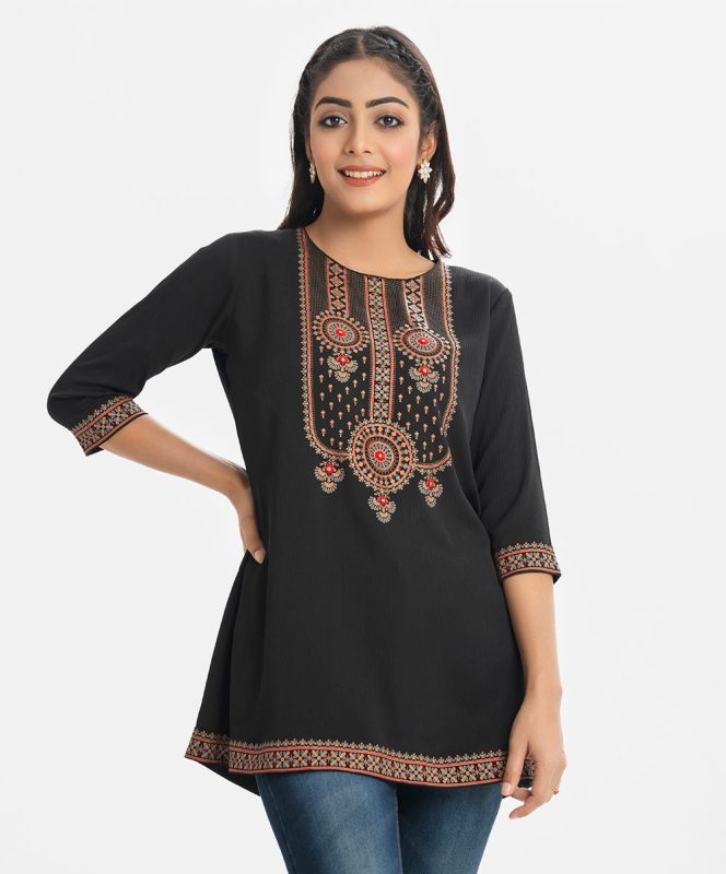 Tunic